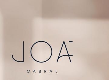 Apartamento de 3 quartos, Curitiba · JÔA – Elegância Feita para Ser Vivida