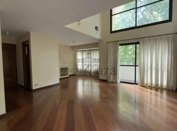 Apartamento · 185m² · 3 Quartos · 3 Vagas · Apartamento Duplex - Vila Suzana - 3 Suítes - 185m².