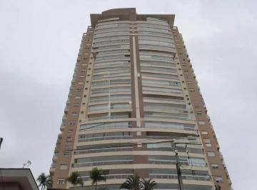 Apartamento de 3 quartos, São Paulo · EXCELENTE APARTAMENTO - PORTEIRA FECHADA - ACEITA PERMUTA ATE 1500.000