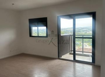 Apartamento de 2 quartos, São José dos Campos · Apartamento/Padrão  - No bairro Jardim Esplanada II -  Vision Colinas