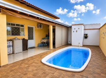202605210958595680.png · Casa para Venda em Ibirá, Termas de Ibirá, 2 dormitórios, 1 banheiro, 2 vagas