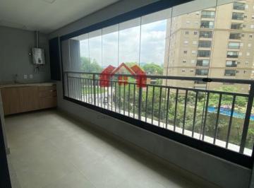 20251202093104505.jpeg · Apartamento para Locação em Barueri, Alphaville Empresarial, 3 dormitórios, 1 suíte, 1 banheiro, 2 v
