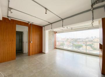 Apartamento de 2 quartos, São Paulo · Apartamento com 2 suítes à venda, 104m² - Jardim São Paulo Zona Norte