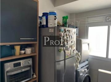 Apartamento de 2 quartos, São Bernardo do Campo · Apartamento à venda 2 quartos Jardim Olavo Bilac São Bernardo