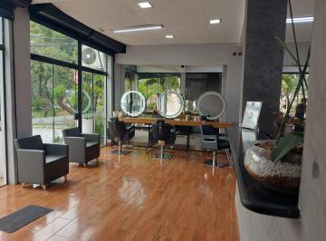 Comercial , São Paulo · Predio Comercial a venda no Tucuruvi