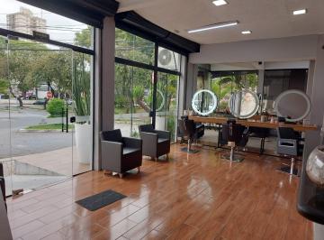 Comercial , São Paulo · Predio Comercial a venda no Tucuruvi