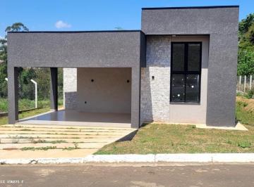 202512020959158208.jpg · Chácara para Venda em Pinhalzinho, Residencial Stephany, 4 dormitórios, 1 suíte, 3 banheiros, 2 vaga