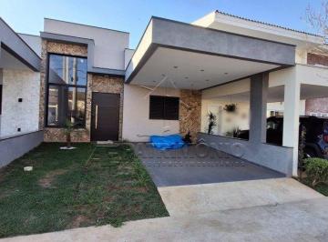 Casa · 151m² · 3 Quartos · CASA EM CONDOMINIO 3 QUARTOS HORTO FLORESTAL 1 - RESIDENCIAL