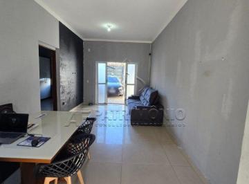 Casa · 130m² · 2 Quartos · CASA 2 QUARTOS SENDO 1 SUITE JARDIM PAULISTA