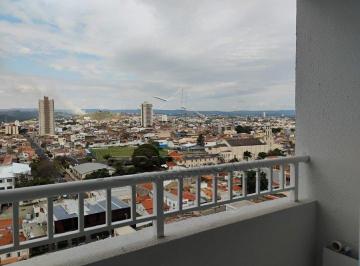 Apartamento · 87m² · 2 Quartos · APARTAMENTO,2 Dormitorio(s)  JJR Hortência