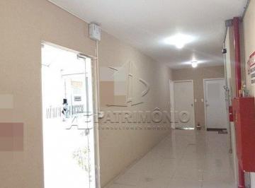 Apartamento · 728m² · 2 Quartos · APARTAMENTO 2 QUARTOS RESIDENCIAL RESERVA BARÃO