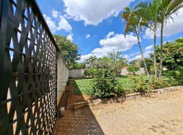 Rural · 1169m² · 3 Quartos · CHACARA BOSQUE DOS EUCALIPTOS