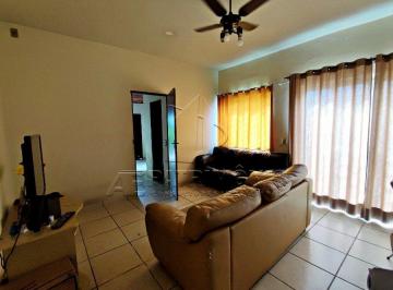 Casa · 70m² · 2 Quartos · CASA, 2 Dormitório(s) Bairro Carvalho