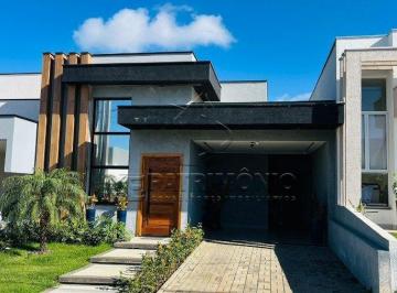 Casa · 200m² · 3 Quartos · CASA EM CONDOMINIO, 3 Dormitório(s) RESERVA IPANEMA 1