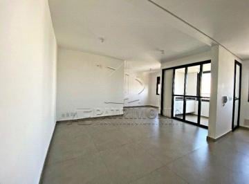 Apartamento · 71m² · 2 Quartos · Apartamento Alto andar 2 dormitórios sendo 1 suíte