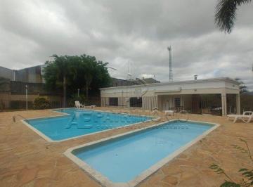 Apartamento · 52m² · 1 Quarto · APARTAMENTO,1 Dormitorio(s)PARQUE SINFONIA