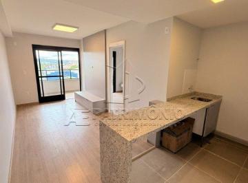 Apartamento · 81m² · 1 Quarto · APARTAMENTO UNION COM 1 QUARTO SENDO SUITE