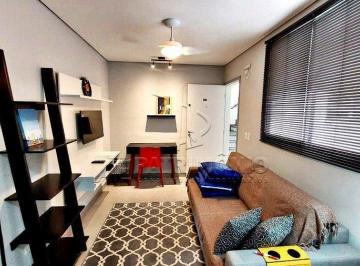 Apartamento · 51m² · 2 Quartos · APARTAMENTO 2 QUARTOS; ZONA LESTE;