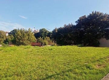 Terreno · 175m² · TERRENO VILA INDEPENDENCIA