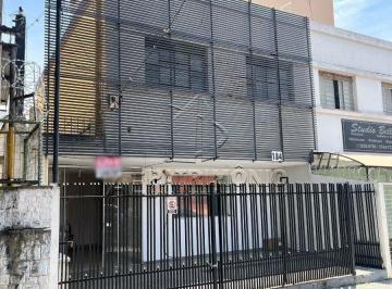 Casa · 162m² · 2 Quartos · CASA; RESIDENCIAL; VILA LEÃO; ZONA CENTRAL; SOROCABA.