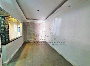Casa · 88m² · 2 Quartos · CASA TERREA 2 QUARTOS SENDO 1 SUITE Piazza di Roma II