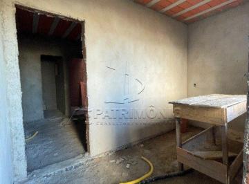 Apartamento · 33m² · 1 Quarto · APARTAMENTO 1 QUARTO JARDIM PRESTES DE BARROS