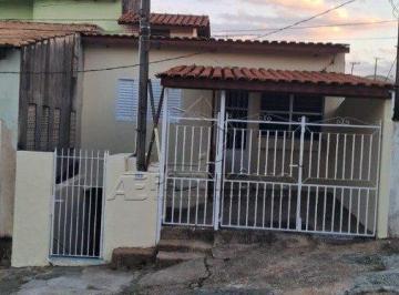1 (1) · CASA ASSOBRADADA COM 4  QUARTOS Sorocabano