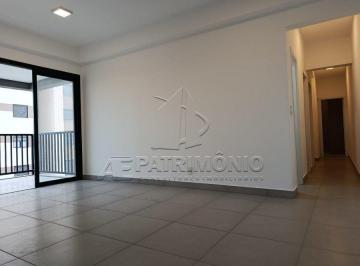 Apartamento · 95m² · 3 Quartos · APARTAMENTO, 3 Dormitório(s) Bairro Além Ponte