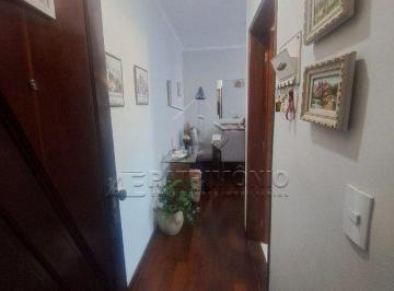 Apartamento · 64m² · 2 Quartos · APARTAMENTO ARCO IRIS