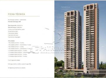 Apartamento · 69m² · 4 Quartos · LANÇAMENTOS, 4 Dormitório(s) Bairro Emília