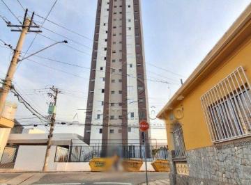 Apartamento · 72m² · 2 Quartos · LANÇAMENTOS, 2 Dormitório(s) Bairro Hortência