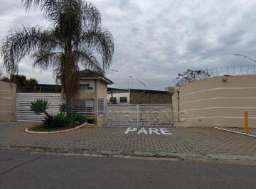 Casa · 127m² · 2 Quartos · APARTAMENTO 2 QUARTOS RESIDENCIAL MORADAS DO EDEN