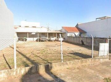 Terreno · 175m² · TERRENO NO JARDIM DAS TULIPAS