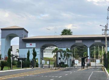 Terreno · 406m² · TERRENO RESIDENCIAL BOUGAINVILLE