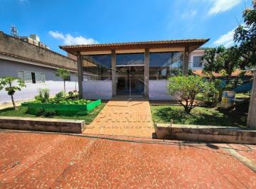 Casa · 1120m² · 3 Quartos · CASA TERREA COM 3 DOORMS SENDO 2 SUITES;  PROGRESSO; SOROCABA