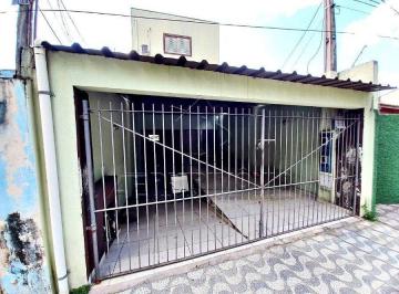Casa · 286m² · 2 Quartos · CASA; LOCAÇÃO; BARCELONA; SOROCABA