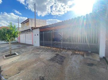 Casa · 150m² · 3 Quartos · CASA 3 QUARTOS MARIA ANTONIA PRADO