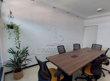 Comercial · 280m² · SALA COMERCIAL VILA CARVALHO