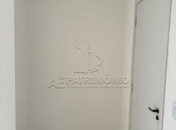 Comercial · 250m² · Sala comercial muito bem localizada no centro de Votorantim