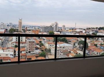 Apartamento · 112m² · 3 Quartos · APARTAMENTO 3 QUARTOS SENDO 2 SUITES E 1 QUARTO COM CLOSET RESIDENCIAL ALPHA VERSAILLES