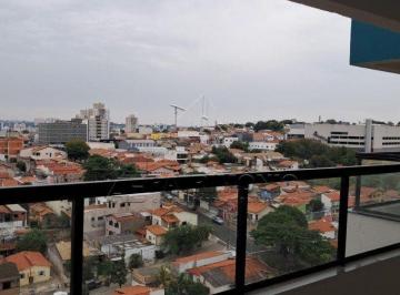 Apartamento · 106m² · 3 Quartos · APARTAMENTO 3 QUARTOS SENDO 2 SUITES E 1 QUARTO COM CLOSET RESIDENCIAL ALPHA VERSAILLES