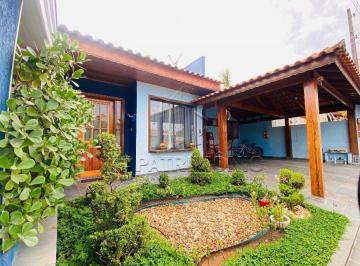 1 · CASA VILA PARADISO COM 3 QUARTOS SENDO 1 SUITE