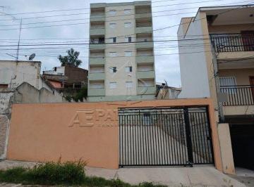 Apartamento · 59m² · 2 Quartos · APARTAMENTO 1 QUARTO RESIDENCIAL CANAA II