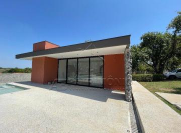 Casa · 5400m² · 4 Quartos · CASA TERREA EM CONDOMINIO COM 3 SUITES; RESIDENCIAL SANTA MARIA ; VOTORANTIM