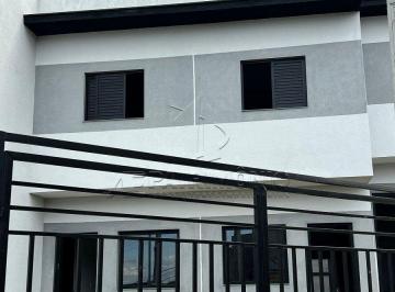 Casa · 70m² · 2 Quartos · CASA 2 QUARTOS JARDIM PIAZZA DI ROMA