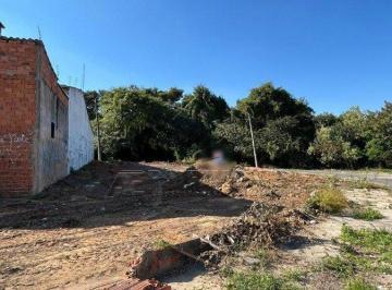 Terreno · 333m² · TERRENO 333 m²  SANTA CATARINA