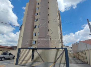 Apartamento · 2170m² · 2 Quartos · APARTAMENTO 2 QUARTOS SENDO 1 SUITE RESIDENCIAL BELLA MORADA