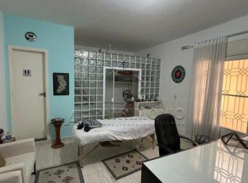 Comercial · 28m² · SALA COMERCIAL PARA LOCAÇÃO NO JARDIM SANTA ROSÁLIA EM SOROCABA.