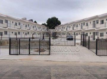 Apartamento · 24m² · 1 Quarto · KITNET 1 DORMITORIO NO BAIRRO VILA BARÃO