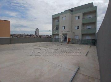 Apartamento · 59m² · 2 Quartos · APARTAMENTO 1 QUARTO RESIDENCIAL CANAA II